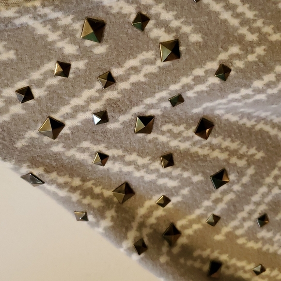 Adrienne Vittadini top - Picture 3 of 6